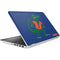 University of Florida Gators Mascot HP Pavilion Skin